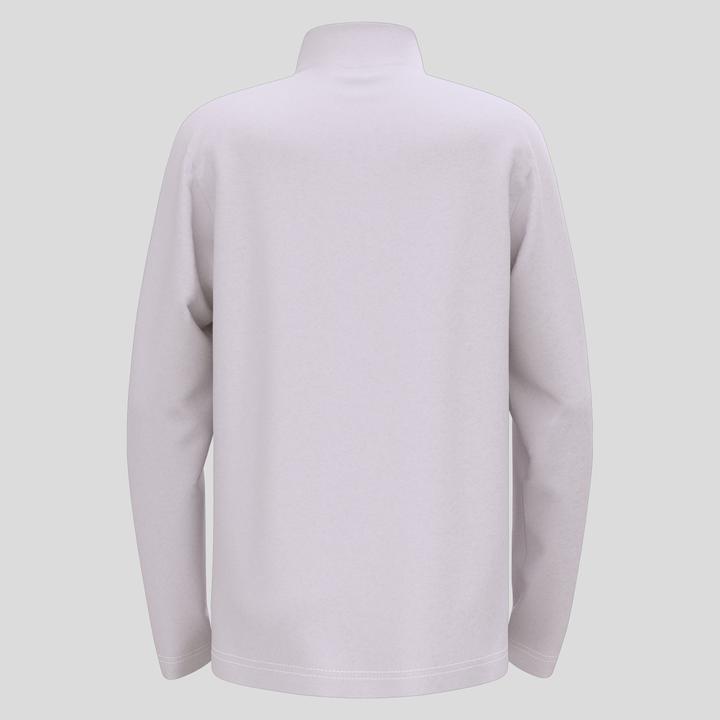 Produktbild Odlo Berra (128)
