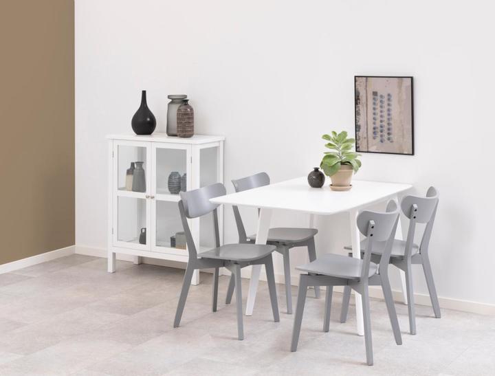 Actual product image AC Design Roxby (120 x 80 x 76 cm)