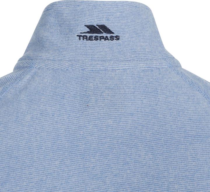 Produktbild Trespass UTTP4176 P (XS)