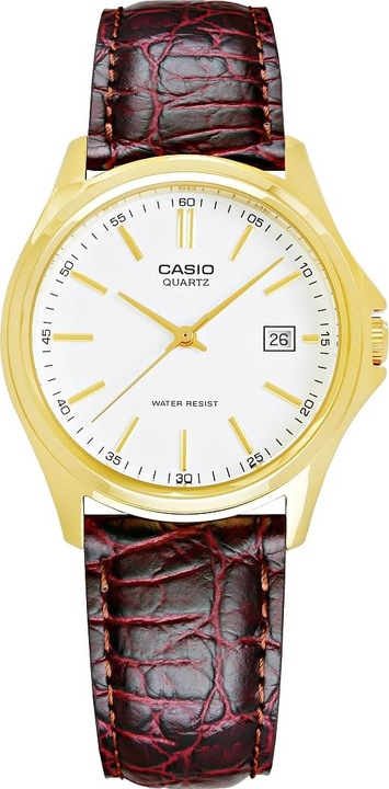 Image du produit Casio MTP-1183Q-7A (Montre analogique, 38 mm)