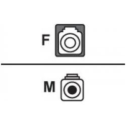 IBM Fibre Cable/9 Micron 31m singl, Notebook Ersatzteile