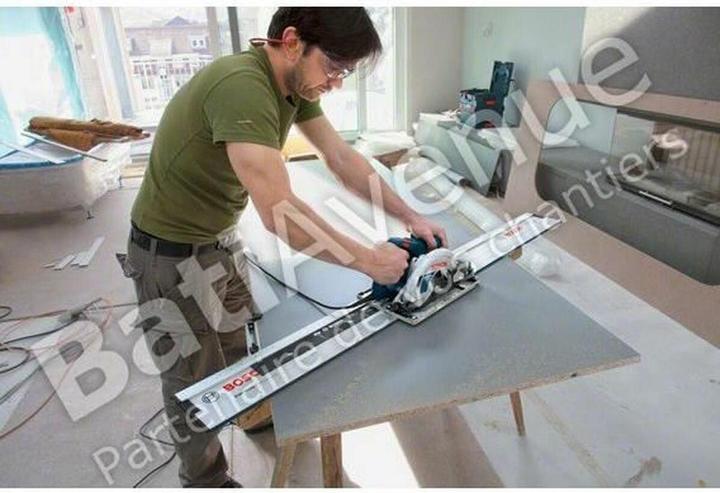 Produktbild Bosch Professional Fsn 800 (80 cm)