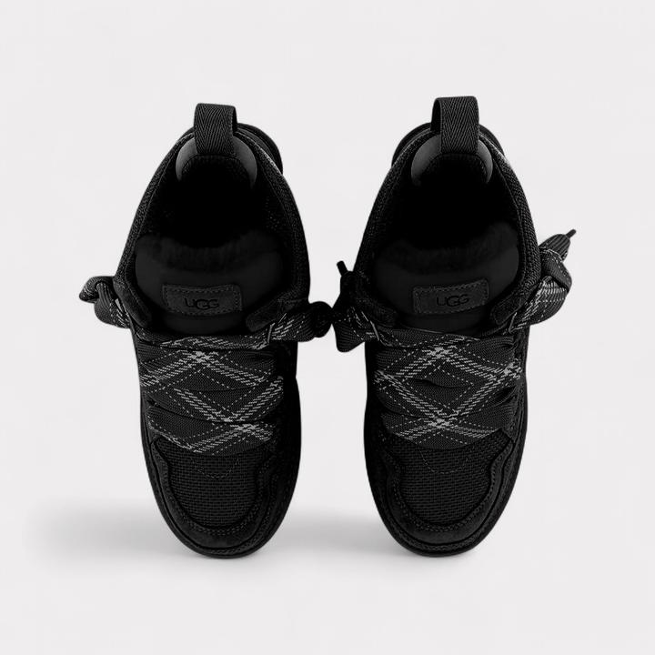 Immagine prodotto Ugg Lowmel (40)