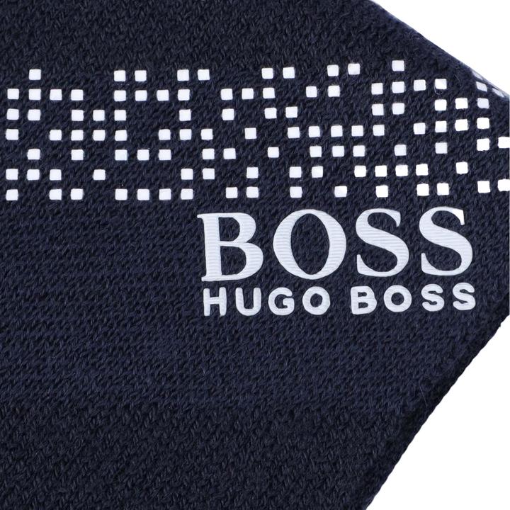 Image du produit BOSS - Écharpe AXELLO