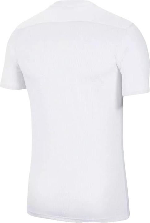Produktbild Nike Park 20 TShirt (M)