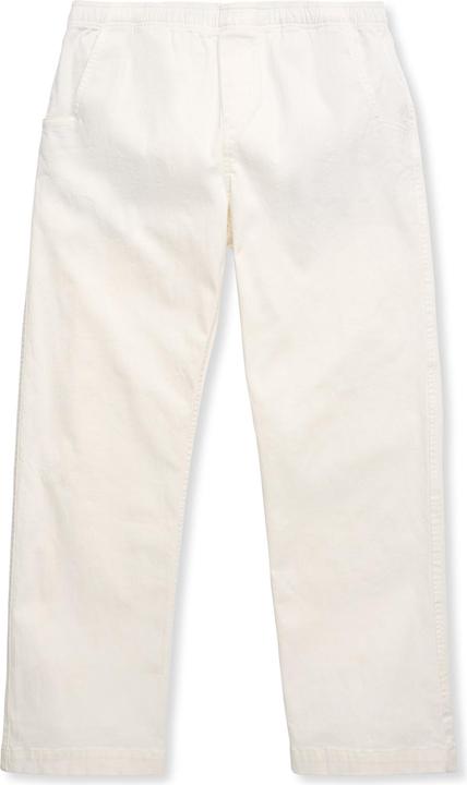 Black Diamond M Dirtbag Pants