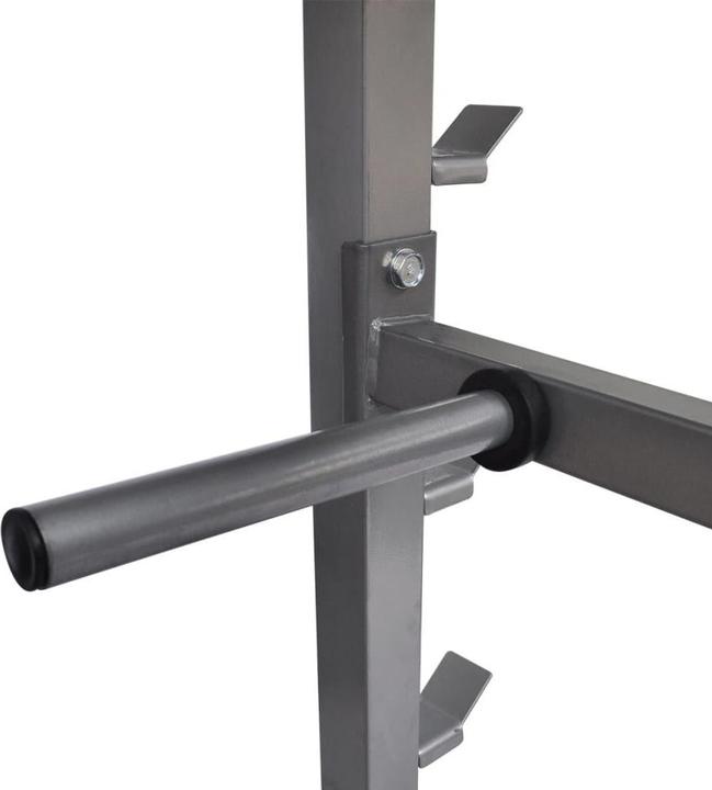 Image du produit vidaXL Elvi