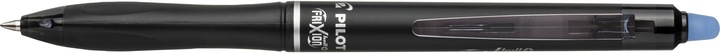 Produktbild Pilot Frixion (Blau, 1 x)