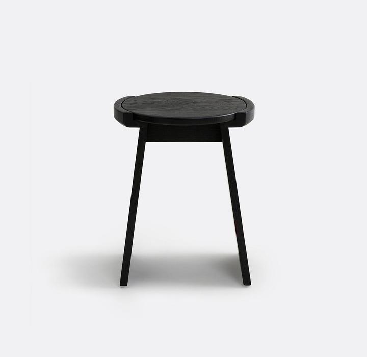 Image du produit La Redoute Interieurs Tibet