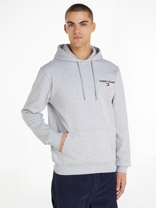Actual product image Tommy Hilfiger Tommy Jeans Essential - 60409 (L)