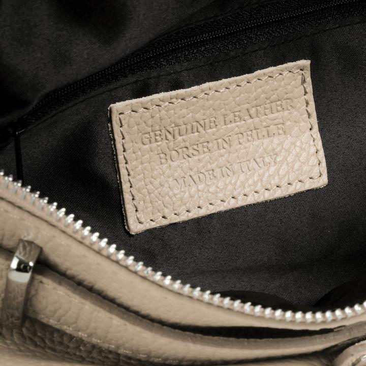 Immagine prodotto Samantha Look Gürteltasche