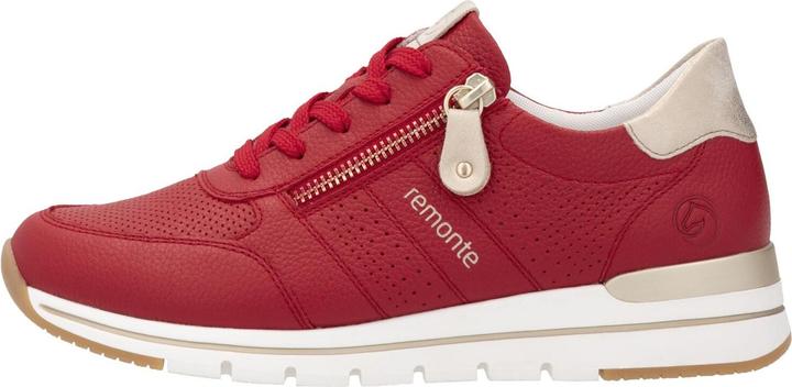 Produktbild Remonte Sneaker (37)