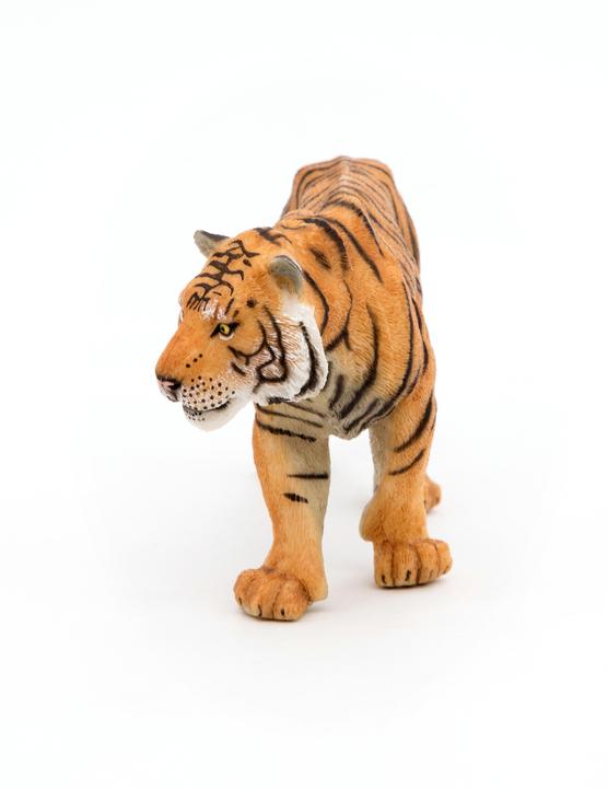Actual product image Papo Tiger