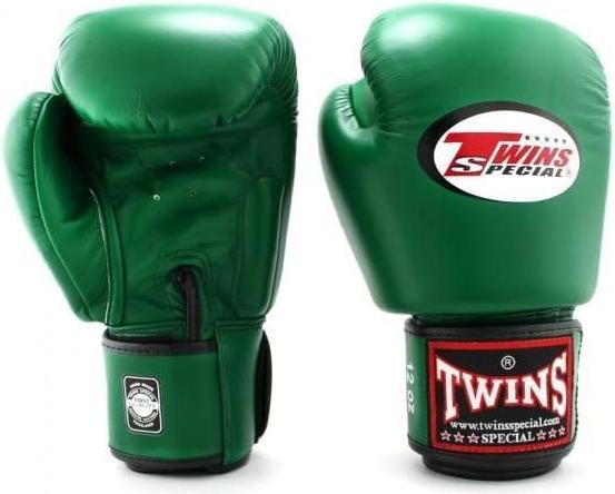 Produktbild Twins Boxhandschuhe BGVL 3 (16 OZ)
