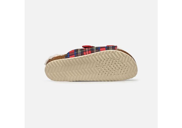 Produktbild Geox sandalen für damen brionia (36)