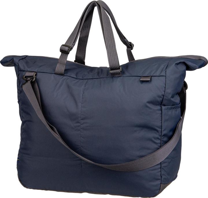 Produktbild Fjällräven High Coast Tote 30 (39 l)