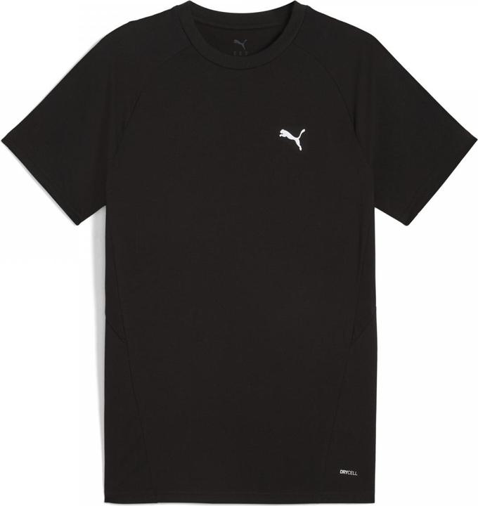 Actual product image Puma EVOSTRIPE Tea (M)