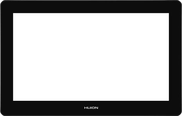 Immagine prodotto Huion Kamvas Pro 16 Plus (15.60", 5080 lpi)