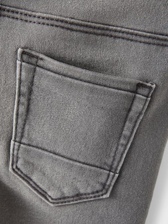 Produktbild Name it Skinny Fit Jeans (146)
