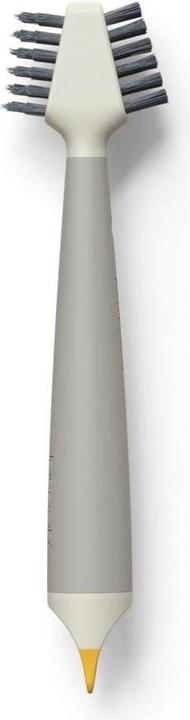 Produktbild Joseph Joseph CleanTech 3in1 Reinigungsbürste