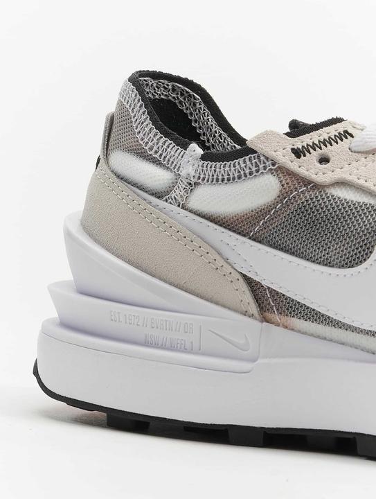 Produktbild Nike One Waffle Damen (35.5)