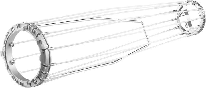 Produktbild Westcott Rapid Box Switch 20 Lantern (Softbox, 51 cm)