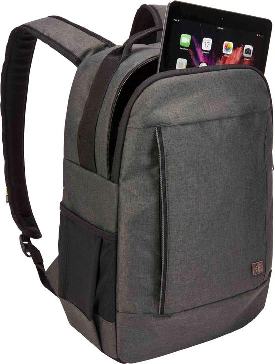 Actual product image Caselogic Era (Camera backpack)