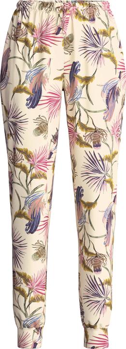 Produktbild Calida Favourites Arts Pyjamahose mit Bündchen (M)