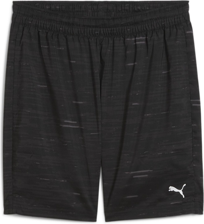 Produktbild Puma M Tad Essentials Aop 7" Woven Short (3XL)