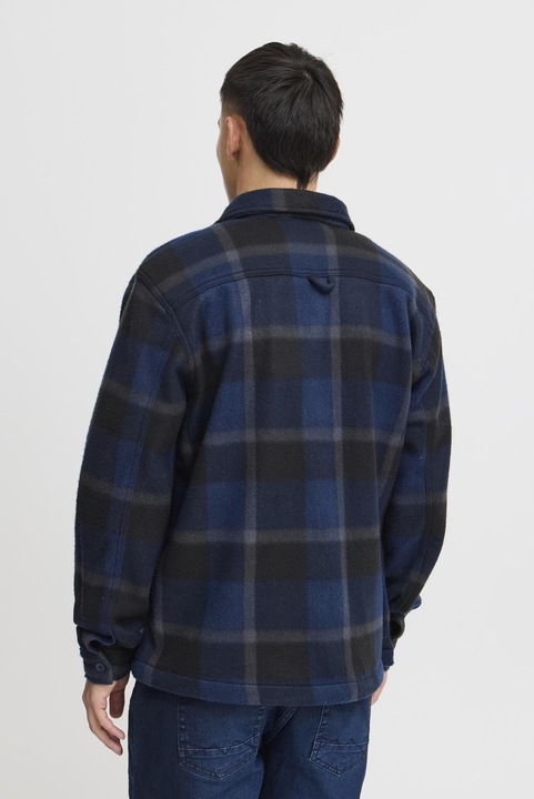 Immagine prodotto Blend Regular fit (XL)