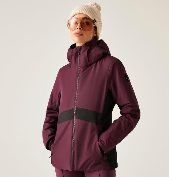 Produktbild Dare2b Issy (34)