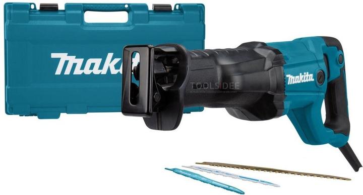 Produktbild Makita Reciprosäge JR3051TK