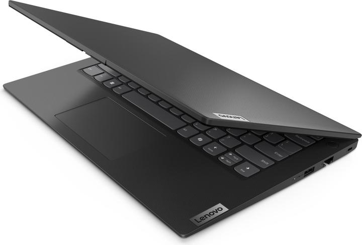 Actual product image Lenovo V14 G5 IRL (14", 512 GB, 16 GB, IT)