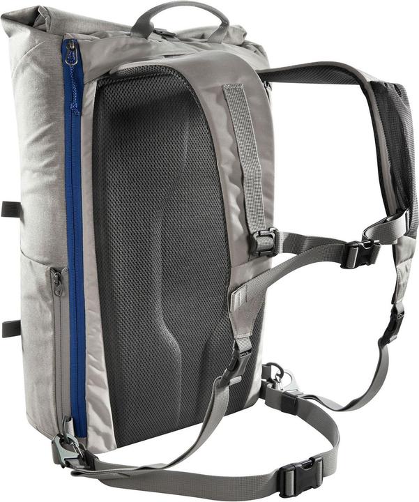Image du produit Tatonka Traveller Pack 25 (25 l)