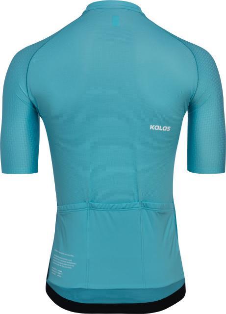 Image du produit Kalas Passion Z5 (3XL)