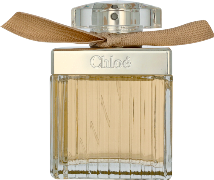 Immagine prodotto Chloé Signature (Eau de parfum, 75 ml)