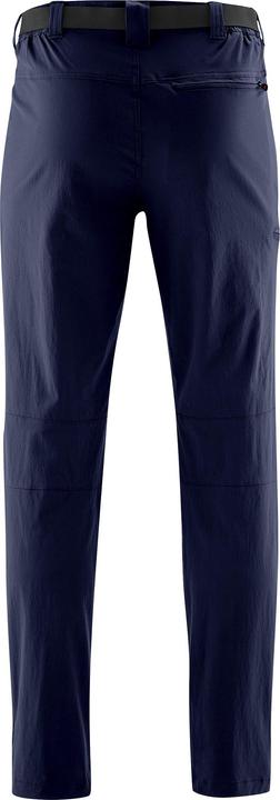 Produktbild Maier Sports Nil Hose (35)