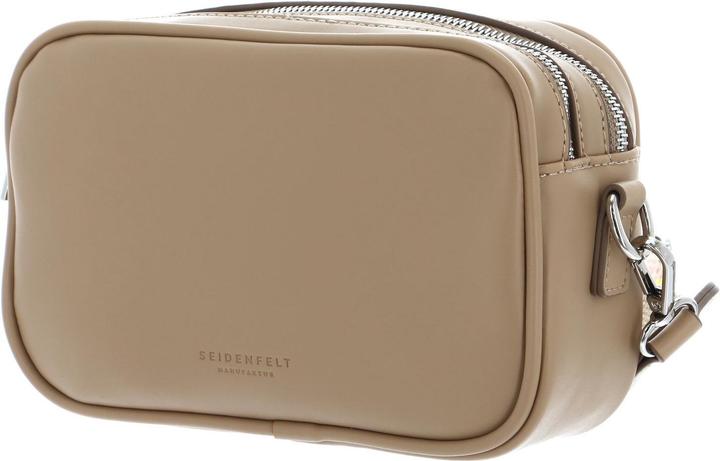 Immagine prodotto Seidenfelt Borsa a tracolla Hede 21 cm