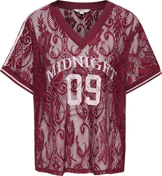 Immagine prodotto Only ONLJULES Top Top (S)