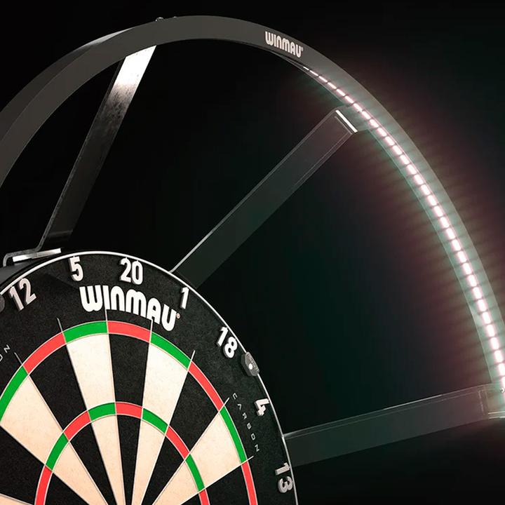 Image du produit Winmau Polaris