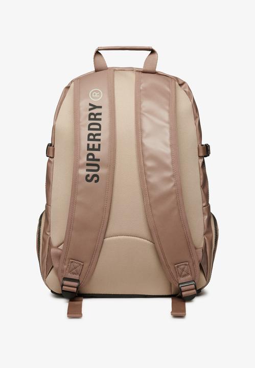 Produktbild Superdry Tarp Rucksack (21 l)