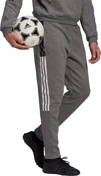 Produktbild Adidas Tiro 21 Trainingshose (M)