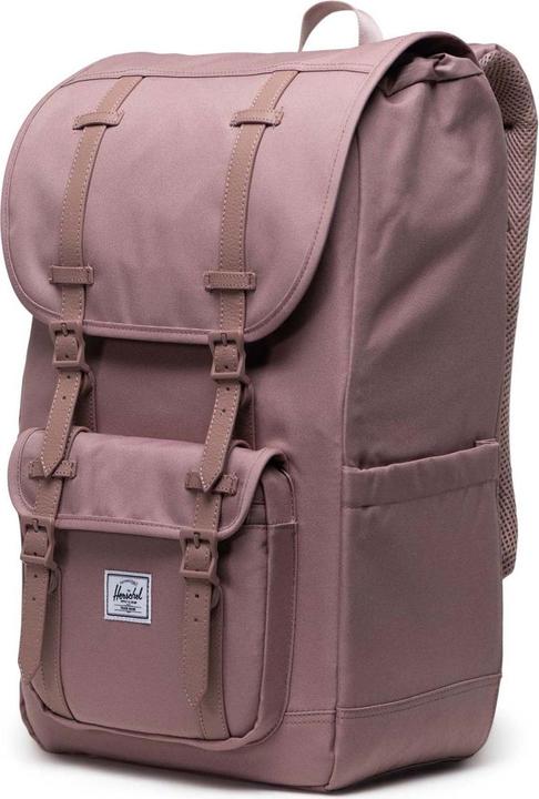 Image du produit Herschel Petite Amérique (30 l)