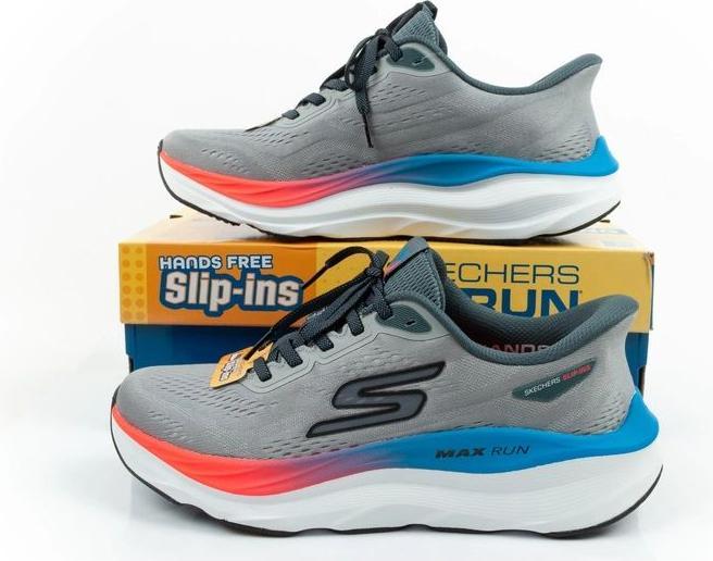 Image du produit Skechers Sneaker (44)