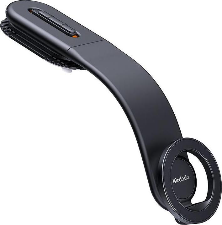 Image du produit Mcdodo MagSafe Autohalterung