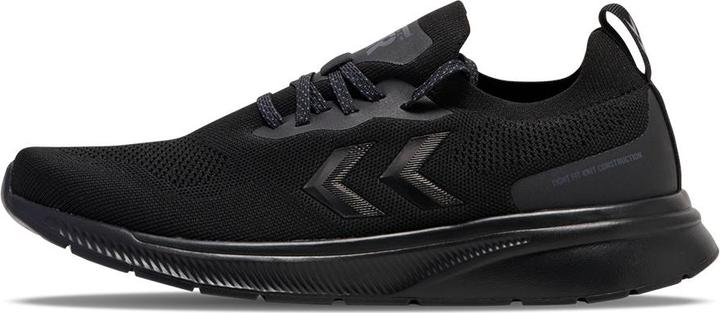 hummel Reach Tr Fit
