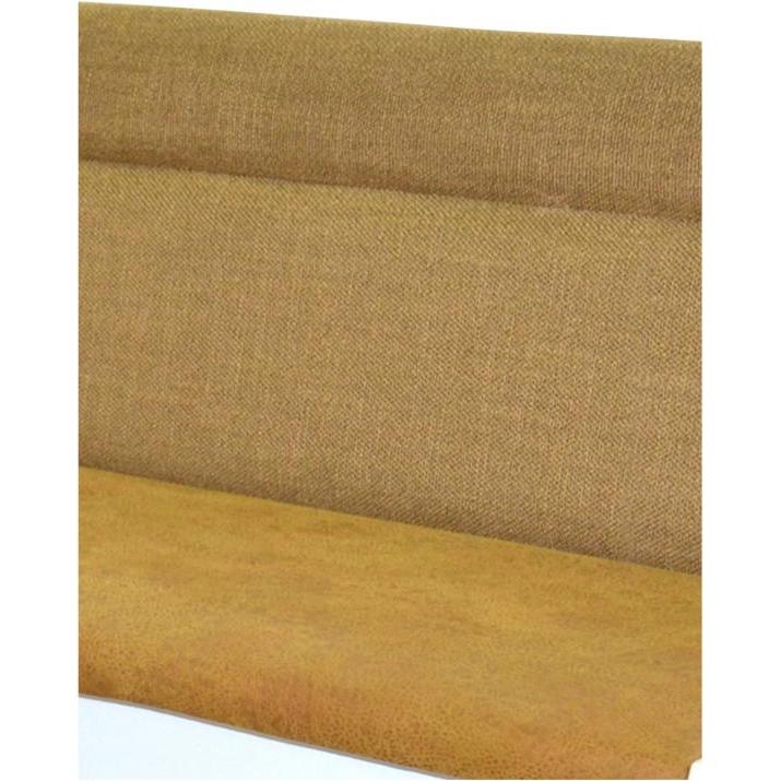 Thumbnail - Möbel Direkt Online, Sitzbank, Linda (165 cm)