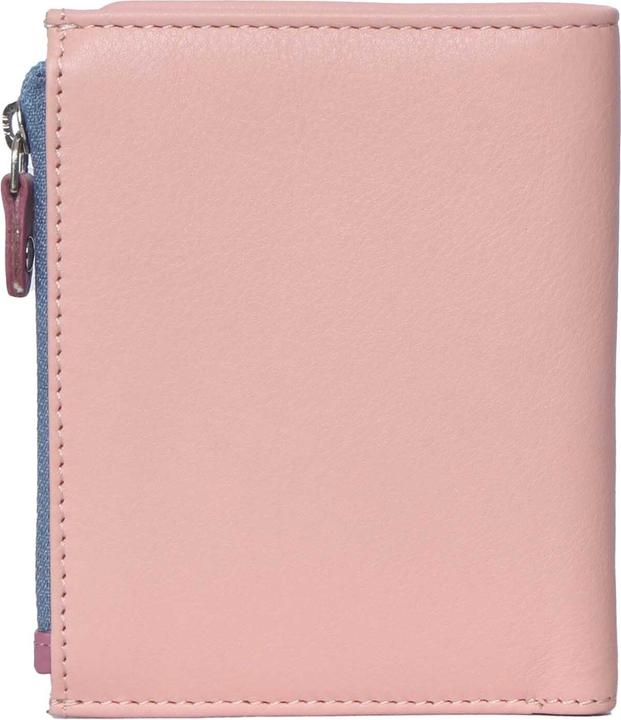 Produktbild Vargu ADA 1-A