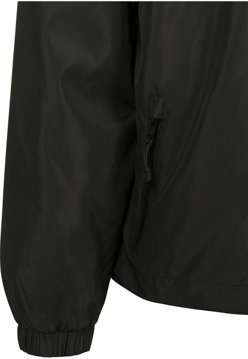 Immagine prodotto Urban Classics 2-Tone Tech Windrunner (M)