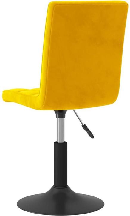 Image du produit vidaXL Esszimmerstuhl